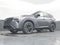 2027 Nissan ROGUE Dark Armor