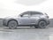 2027 Nissan ROGUE Dark Armor