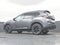 2027 Nissan ROGUE Dark Armor