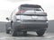 2027 Nissan ROGUE Dark Armor