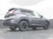 2027 Nissan ROGUE Dark Armor