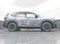 2027 Nissan ROGUE Dark Armor