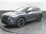 2027 Nissan ROGUE Dark Armor