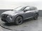 2027 Nissan ROGUE Dark Armor