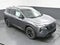 2027 Nissan ROGUE Dark Armor