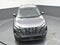 2027 Nissan ROGUE Dark Armor