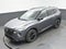 2027 Nissan ROGUE Dark Armor