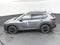 2027 Nissan ROGUE Dark Armor