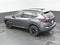 2027 Nissan ROGUE Dark Armor