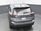 2027 Nissan ROGUE Dark Armor