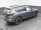 2027 Nissan ROGUE Dark Armor