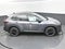 2027 Nissan ROGUE Dark Armor