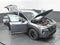 2027 Nissan ROGUE Dark Armor