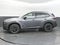2027 Nissan ROGUE Dark Armor