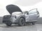 2027 Nissan ROGUE Dark Armor