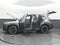2027 Nissan ROGUE Dark Armor
