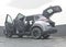 2027 Nissan ROGUE Dark Armor