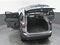 2027 Nissan ROGUE Dark Armor