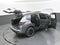 2027 Nissan ROGUE Dark Armor