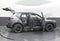 2027 Nissan ROGUE Dark Armor