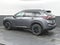 2027 Nissan ROGUE Dark Armor