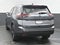 2027 Nissan ROGUE Dark Armor