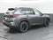2027 Nissan ROGUE Dark Armor