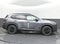 2027 Nissan ROGUE Dark Armor
