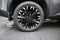2027 Nissan ROGUE Dark Armor