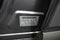 2027 Nissan Rogue Dark Armor™