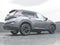 2027 Nissan Rogue Dark Armor™