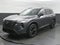 2027 Nissan Rogue Dark Armor™