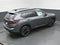 2027 Nissan Rogue Dark Armor™