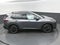 2027 Nissan Rogue Dark Armor™