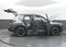 2027 Nissan Rogue Dark Armor™
