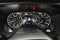 2027 Nissan ROGUE Base