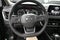 2027 Nissan ROGUE Base