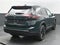 2027 Nissan ROGUE Base