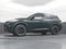 2027 Nissan ROGUE Base