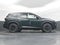 2027 Nissan ROGUE Base