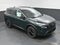 2027 Nissan ROGUE Base