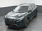 2027 Nissan ROGUE Base