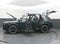 2027 Nissan ROGUE Base