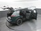 2027 Nissan ROGUE Base