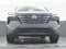 2027 Nissan ROGUE SV