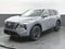 2027 Nissan ROGUE SV