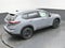 2027 Nissan ROGUE SV