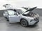2027 Nissan ROGUE SV