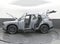 2027 Nissan ROGUE SV