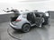 2027 Nissan ROGUE SV